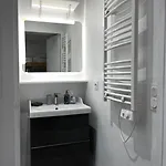 Appartement T2 Confortable Avec Climatisation à 100 M De La - 4hous34 Canet-en-Roussillon